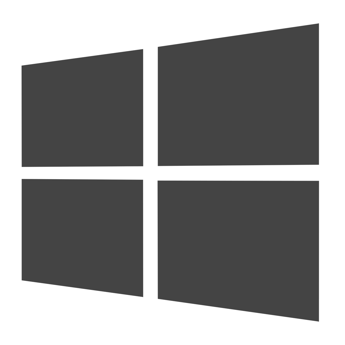 windows logo